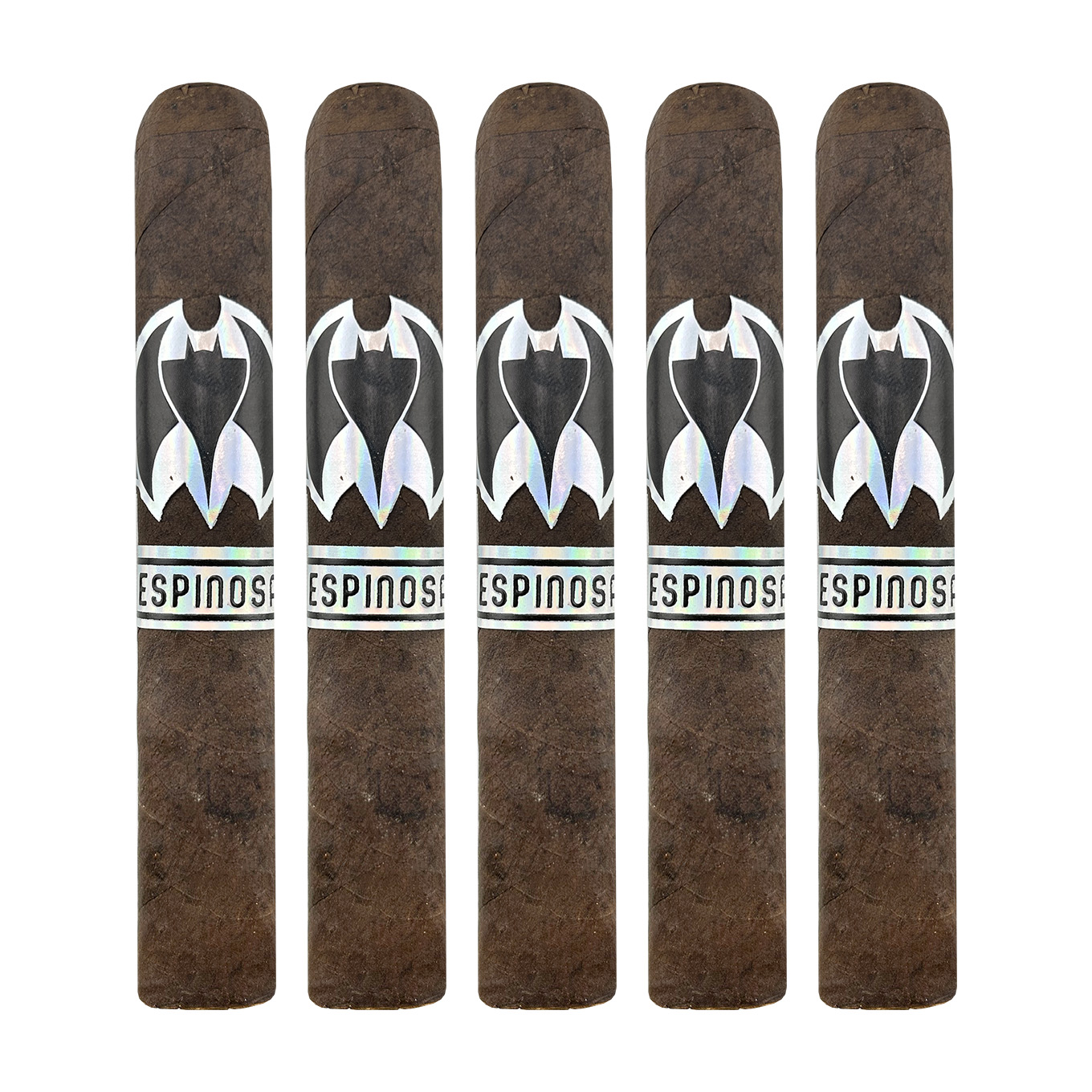 Murcielago Robusto Cigar - 5 Pack